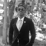 Profile Picture of Steeve Frantz Pascal (@steevepascal93) on Instagram