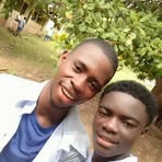 John Victor Dorgah - Facebook Profile Picture of John Victor Dorgah (@John-Victor-Dorgah) on Facebook