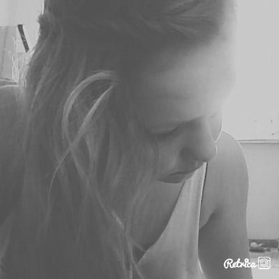 Profile Picture of Jenny Kunze (@jenny_kunze100) on Twitter