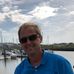 Profile Picture of Jacobus Penning (@jacobus.penning.3) on Facebook
