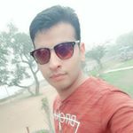 Profile Picture of Amir Patel (@patel_aamir7744) on Instagram