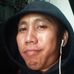 Philip Calo (Langga) - Facebook Profile Picture of Philip Calo (Langga) (@philip.calo.58) on Facebook