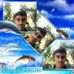 Profile Picture of Arunthavanathan Naresan (@arunthavanathan.naresan) on Facebook