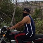 Profile Picture of Mike Marshall (@mike_marshall_16) on Instagram