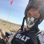Profile Picture of Luis Carlos Silva Avitia (@silvaavitia) on Instagram