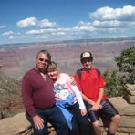 Jim Allmeyer - Facebook Profile Picture of Jim Allmeyer (@jim.allmeyer) on Facebook