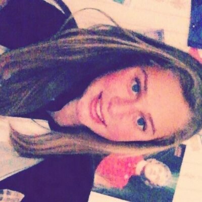 Profile Picture of Tamara Blakeley (@tamara_swaag) on Twitter