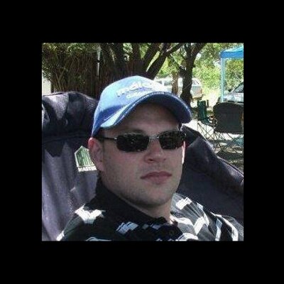 Profile Picture of Sean (@rudder19) on Twitter