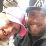 Profile Picture of Steve Fryer (@dadbodrockstar) on Instagram