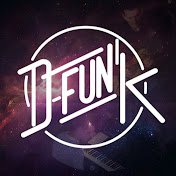 Profile Picture of David Kaeser (@DfunkFr) on Youtube