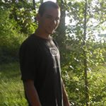 Profile Picture of Andrew Felt (@andrewfelt) on Instagram