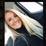 Profile Picture of Kelly Jankoski (@kellyjankoski) on Instagram