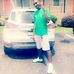 Profile Picture of Darrell Dukes (@darrell.dukes.1610) on Facebook