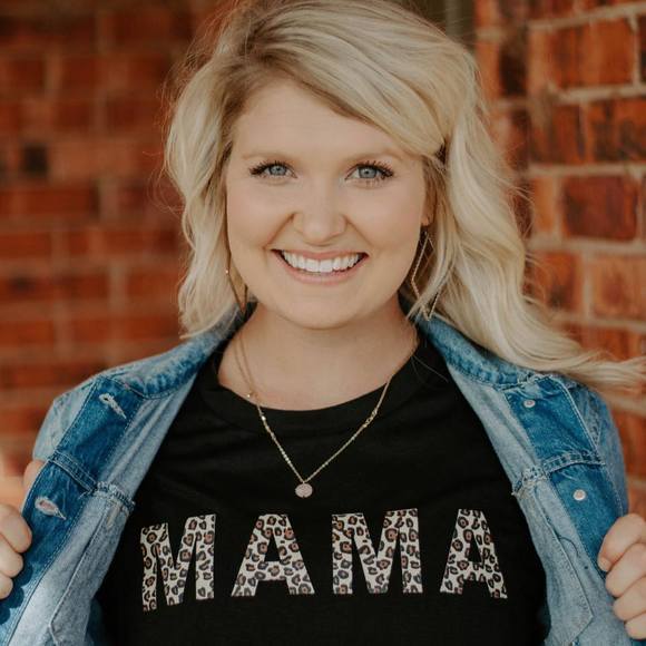 Profile Picture of Katelynn Thompson (@katelynnthom951) on Poshmark