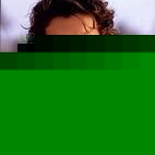 Profile Picture of Darshan Thakkar (@224888376) on Myspace