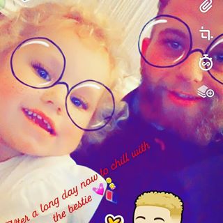 Profile Picture of Richard Morrey (@Richard-Morrey) on Facebook