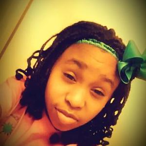 Profile Picture of Jade Horton (@jadexoxo120) on Twitter