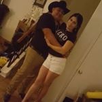 Profile Picture of Yolanda Miranda (@yolandamiranda2667) on Instagram