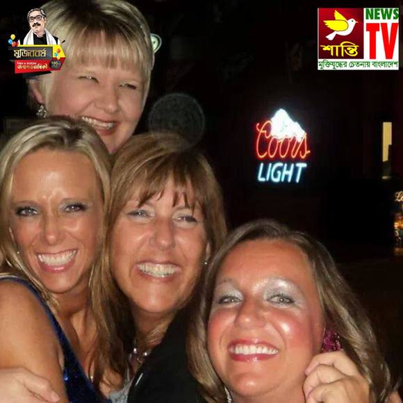 Profile Picture of Patti Joyce (@pattij013) on Poshmark