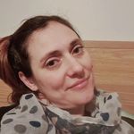 Profile Picture of Sarah Sleight (@sleightly.sez) on Instagram