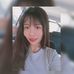 Profile Picture of Tracy Chew (@tracy.chew.549221) on Facebook