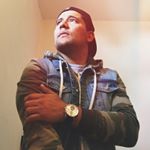 Profile Picture of Carlos Guerrero (@carlos_guerrero_s) on Instagram