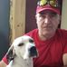 Profile Picture of Richard Michniak (@richard.michniak.7) on Facebook