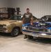 Profile Picture of Chris Hash (@chris.hash.754) on Facebook