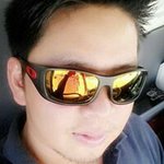 Profile Picture of mark carpio (@carpio.mark) on Instagram