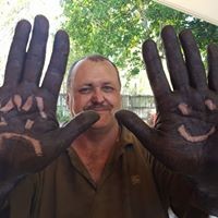 Profile Picture of Bradley Gray (@bradley-gray-10) on Quora