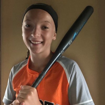 Profile Picture of Greg Spindler (@GregSpindler1) on Twitter