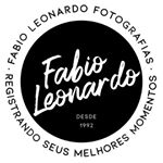 Profile Picture of Fabio Leonardo (@fabioleonardofotografias) on Instagram