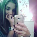 Profile Picture of Kirlileisa_04 (@lippold.lisa) on Instagram