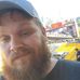 Profile Picture of Aaron Timmons (@aaron.timmons.10) on Facebook