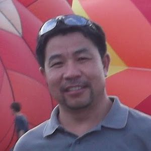 Profile Picture of Qiu Ting Deng (@qiutingdeng) on Tiktok