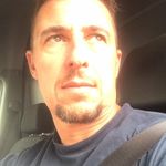 Profile Picture of Eric Rousseau (@eric.rousseau1) on Instagram