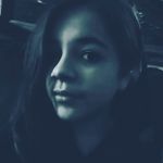 Profile Picture of jenna rivera (@jenna_rivera111) on Instagram