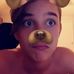 Profile Picture of Jesse Hallman (@jesse.hallman.1272) on Facebook