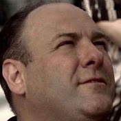 Profile Picture of Nate Gorman (@nategorman2085) on Youtube