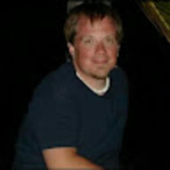 Profile Picture of Jarret Heaston (@jarretheaston) on Poshmark