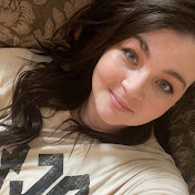 Profile Picture of Laura Bush (@laurabush8415) on Youtube