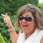 Profile Picture of Misty Lambert (@misty_lambert1) on Pinterest