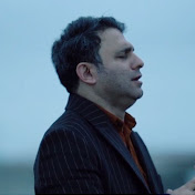Profile Picture of Behzad Sadeghzadeh (@BehzadSadeghzadeh) on Youtube
