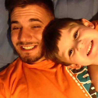 Profile Picture of Vince (@vince561Mia_up) on Twitter