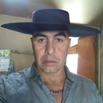 Profile Picture of Jorge Monroy (@jorge.monroy.3110567) on Instagram