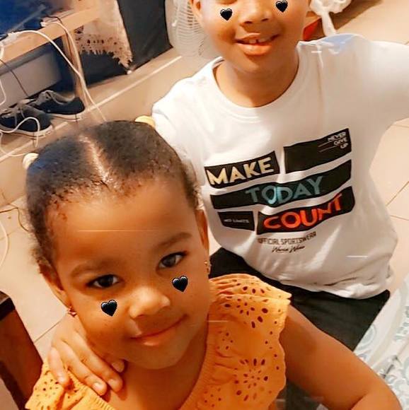 Profile Picture of Daniela Gomez (@danielagomez550) on Poshmark