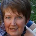 Profile Picture of Rosemary Cooley (@rosemary.cooley.547) on Facebook