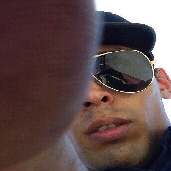 Profile Picture of Benny Perez (@playfulicious) on Poshmark