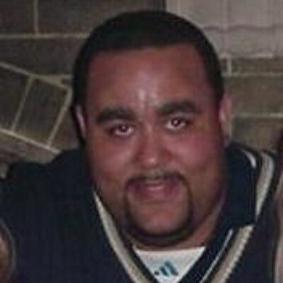 Profile Picture of Dwayne Smart (@das22) on Twitter