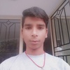 Profile Picture of Dharani_sk (@@max.keene) on Tiktok